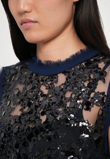 Майка-борцовка