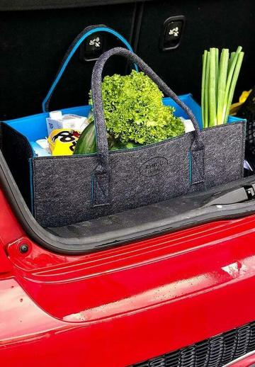 Сумка для одежды