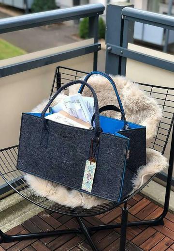 Сумка для одежды