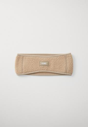 Головной убор