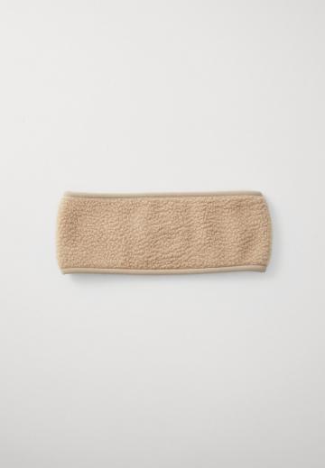 Головной убор