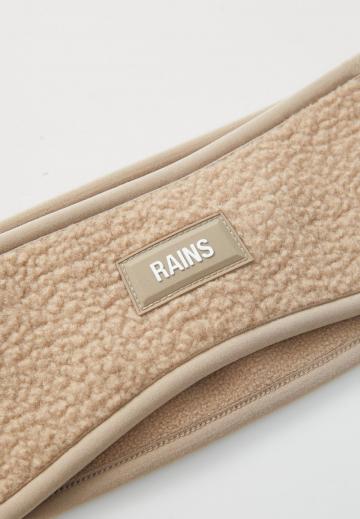 Головной убор