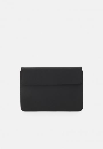 Папка для документов