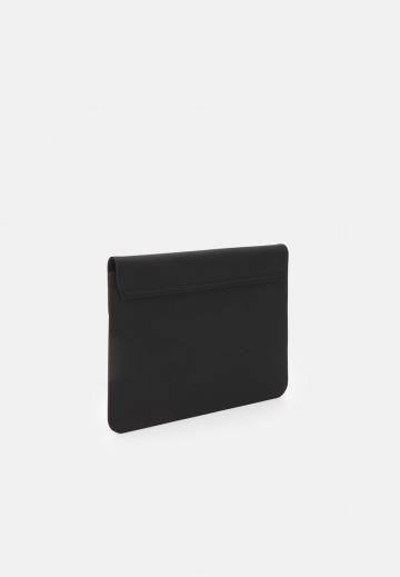 Папка для документов