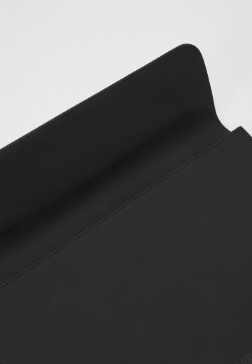 Папка для документов