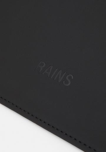 Папка для документов