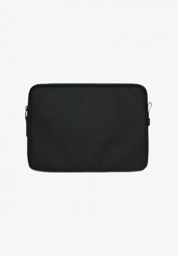 Сумка для ноутбука