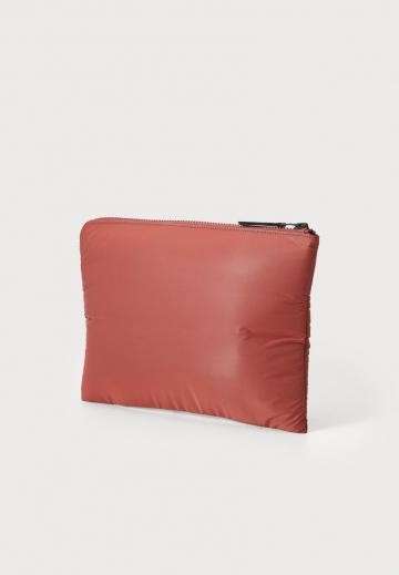 Сумка для ноутбука