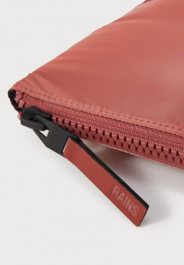 Сумка для ноутбука