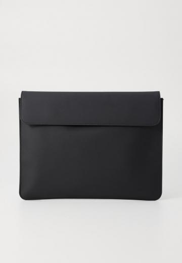 Папка для документов