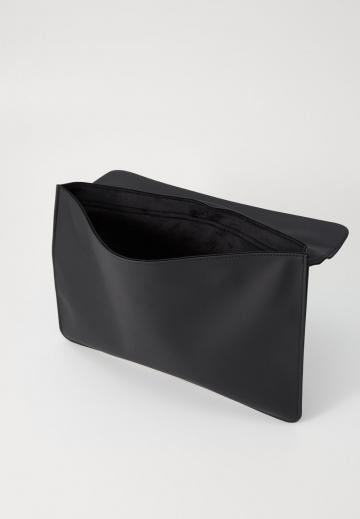 Папка для документов