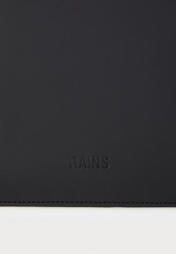 Папка для документов