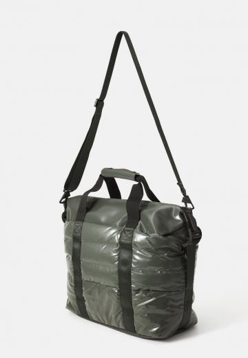 Дорожная сумка