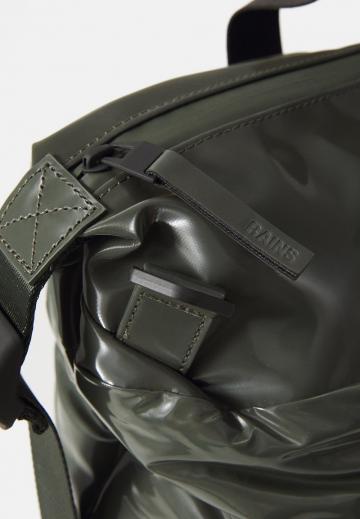 Дорожная сумка