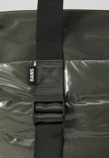 Дорожная сумка