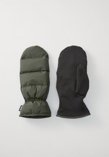 Перчатки