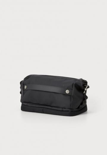 Косметичка