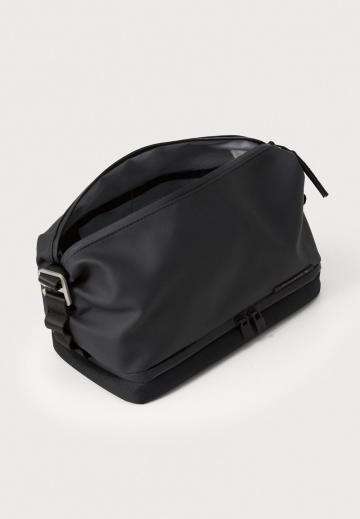 Косметичка