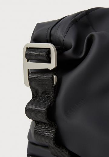 Косметичка