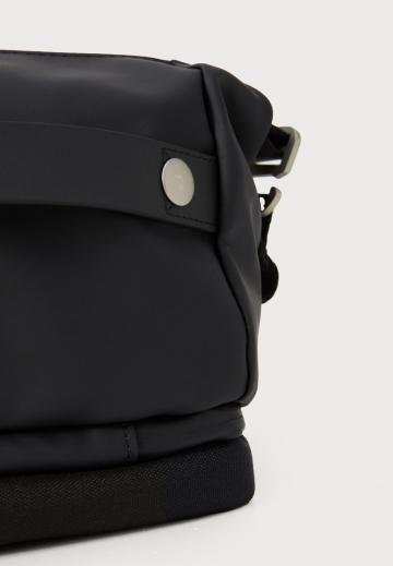 Косметичка