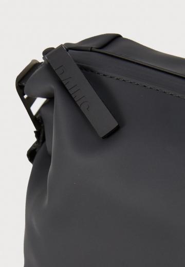 Косметичка