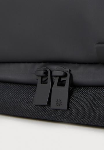 Косметичка