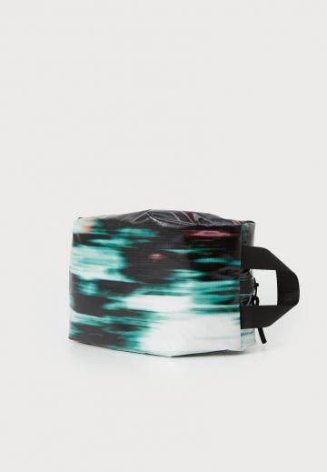 Косметичка