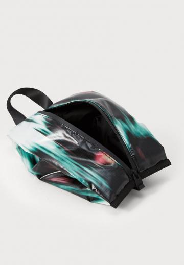 Косметичка