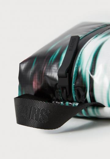 Косметичка