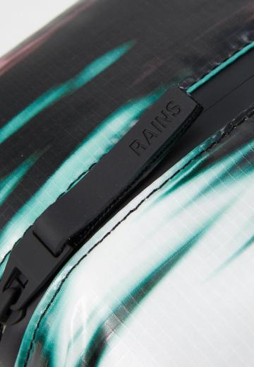 Косметичка