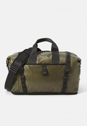 Сумка для одежды