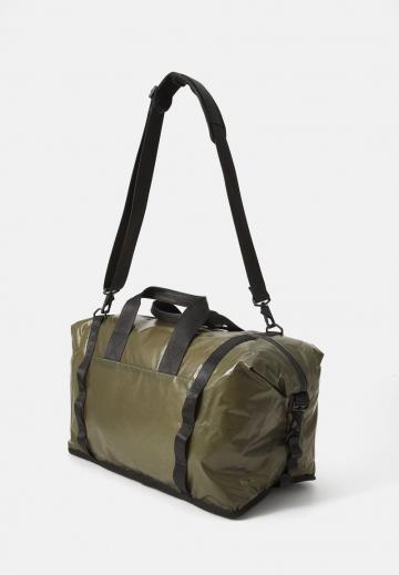 Сумка для одежды