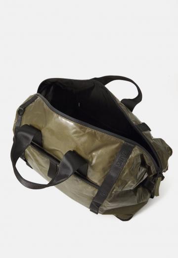 Сумка для одежды