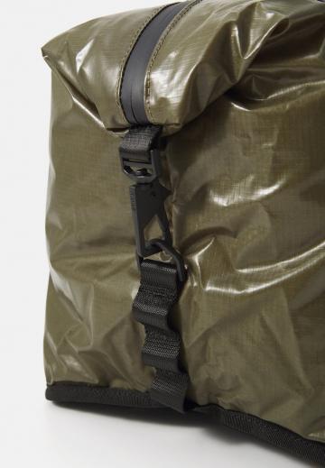 Сумка для одежды