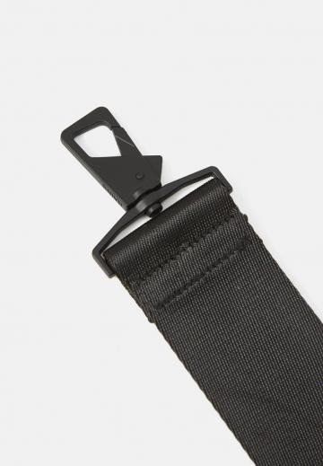 Сумка для одежды