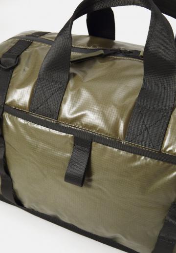 Сумка для одежды