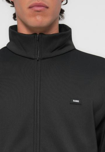 Спортивная куртка