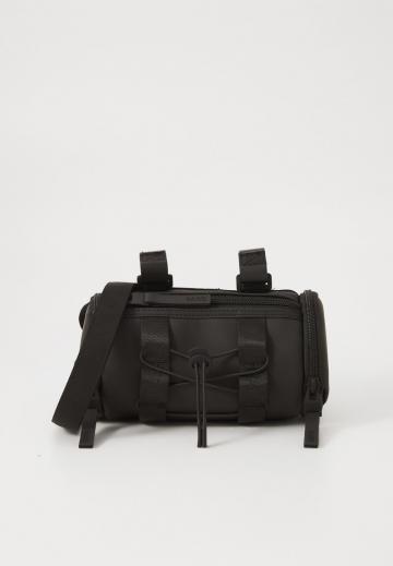 Дорожная сумка