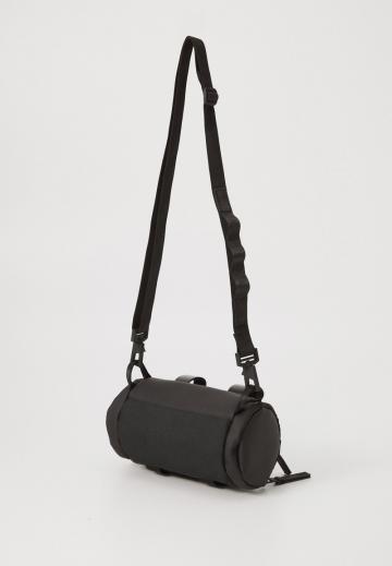 Дорожная сумка