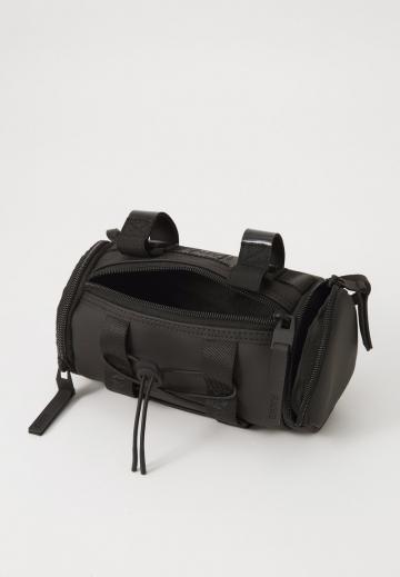 Дорожная сумка