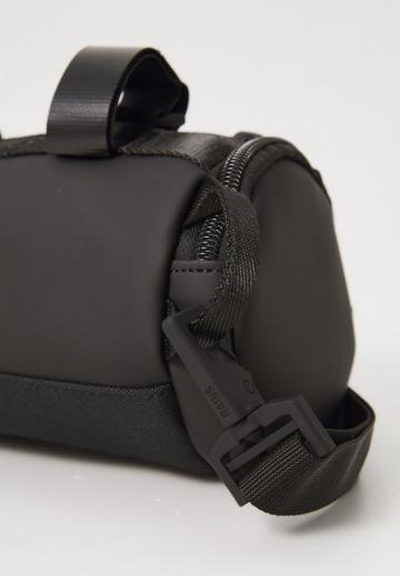 Дорожная сумка