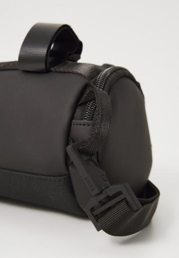 Дорожная сумка