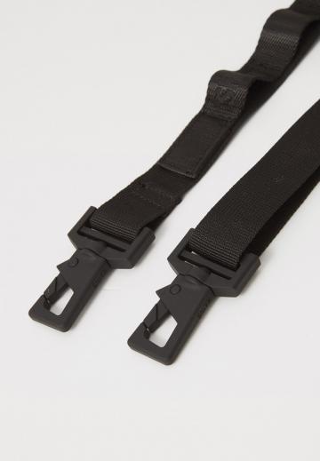 Дорожная сумка