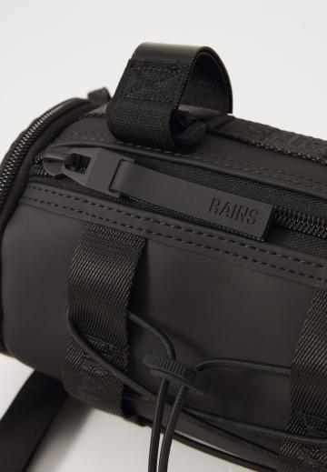 Дорожная сумка