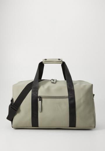 Спортивная сумка