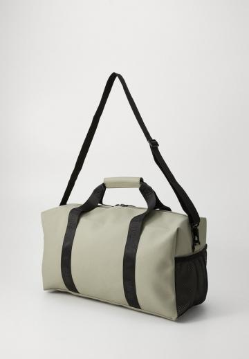 Спортивная сумка