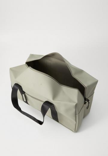 Спортивная сумка