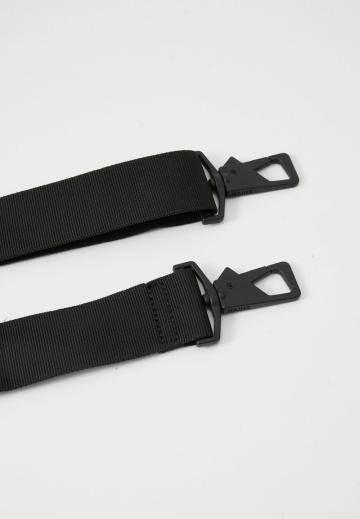 Спортивная сумка