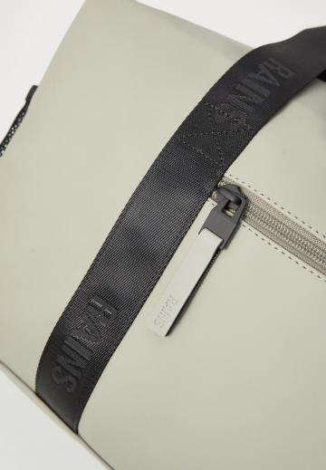 Спортивная сумка