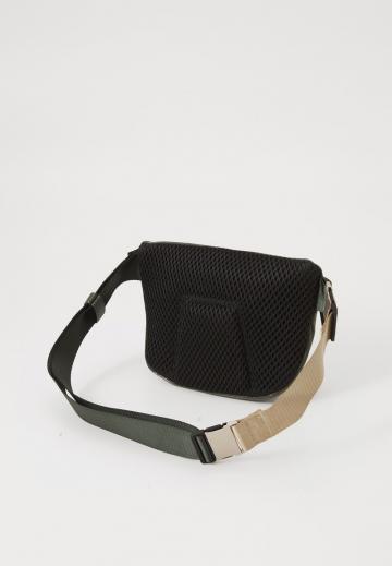 Сумка на пояс